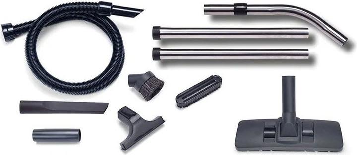 Actual product image Numatic Industrial vacuum cleaner TEM390A-11 (Dry vacuum cleaner)