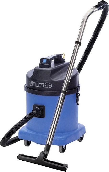 Produktbild Numatic Wassersauger WV570-2 (Nass-Trockensauger)