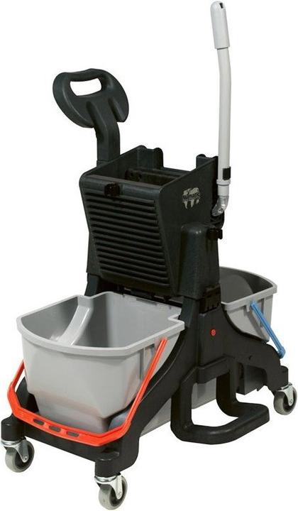 Produktbild Numatic Reinigungswagen MidMop Plus (1 Stk.)