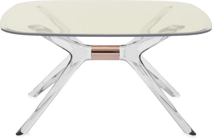 Immagine prodotto Kartell Blast (80 x 80 x 80 cm)