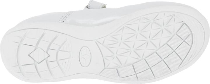 Actual product image Lico Anna V (37)