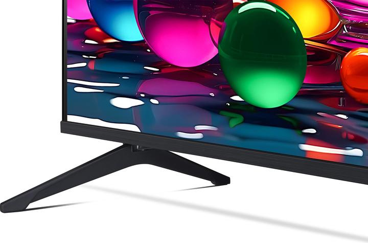 Produktbild LG 75UA75006LA (75", LED, 4K, 2025)