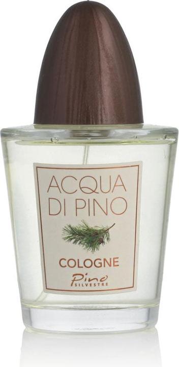 Pino Silvestre Acqua di Pino by (Eau de cologne, 125 ml)