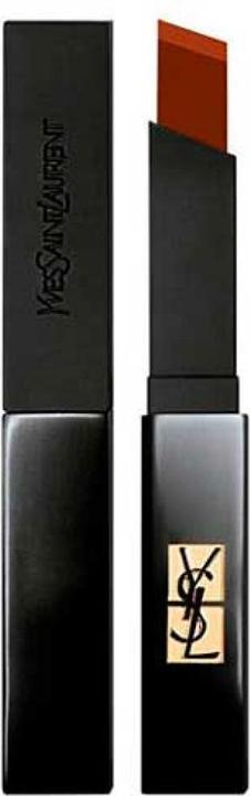 Actual product image Yves Saint Laurent The Slim Velvet Radical Matte Lipstick in 315 Boundless Maroo (315 Boundless Maroon)