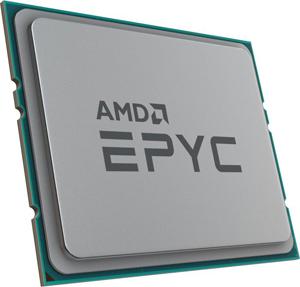 Actual product image QNAP Ts-212p