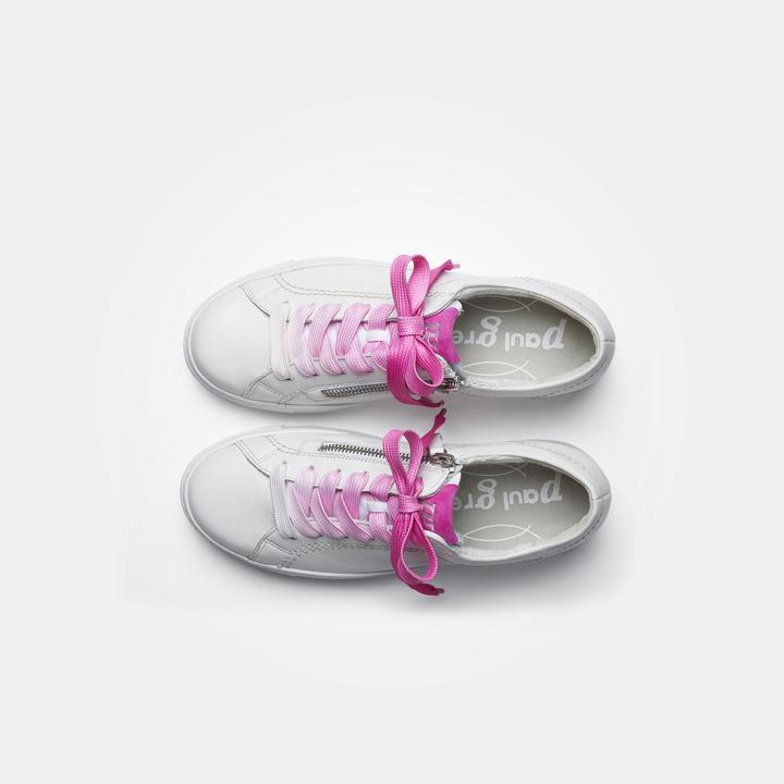 Image du produit Paul Green Baskets 5254 075 (38.5)