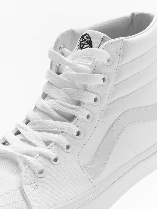 Actual product image Vans SK8-Hi (44.5)