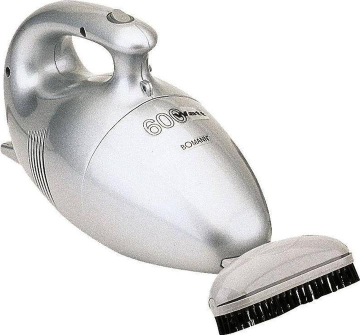 Actual product image Clatronic CB 947 HS 2631