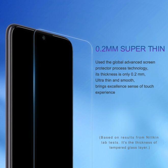Image du produit Nillkin Verre de protection H+ PRO (1 pièce(s), Mi A3)