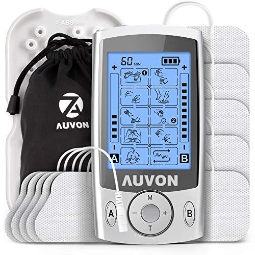 Produktbild Auvon TENS Gerät