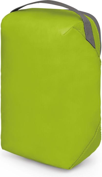Produktbild Osprey Packing Cube