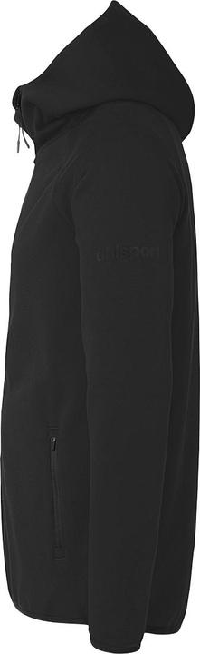 Immagine prodotto Uhlsport Giacca con cappuccio ID (M)