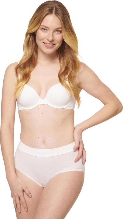 Produktbild Sloggi Double Comfort (40, 2er Pack)