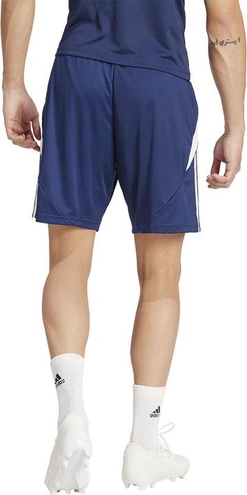 Image du produit adidas TIRO24 TRSHO (S)