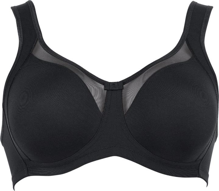 Produktbild Anita Clara Komfort BH (Einzelpack, 100 B)