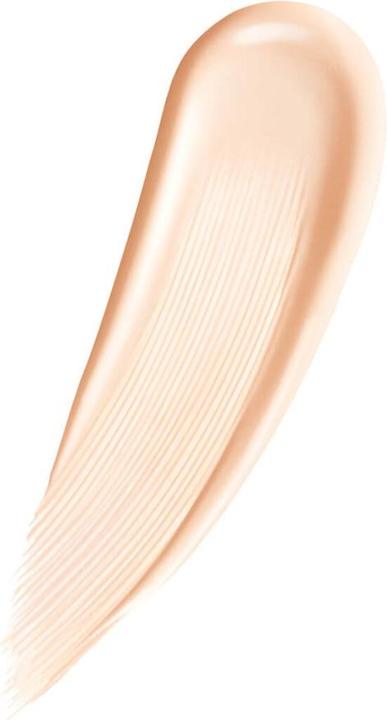 Actual product image Maybelline New York Superstay/Everfresh (3 True ivory.)
