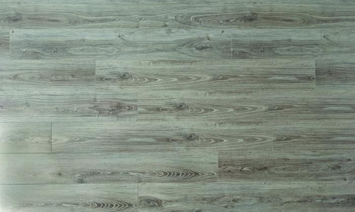 Produktbild DIY-Wood Laminatfussboden Noblesse V4 New York Oak FSC 8 x 1380 x 193 mm (Laminat)