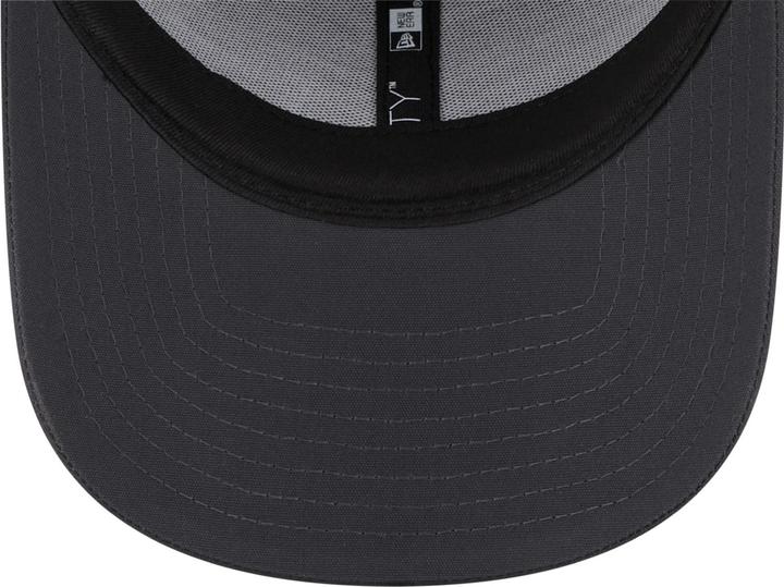 Actual product image New Era 9Forty Strapback Repreve Ac Milan