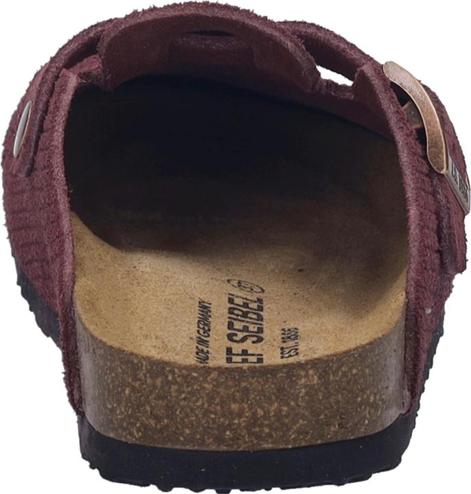 Actual product image Josef Seibel 64304-563 (36)