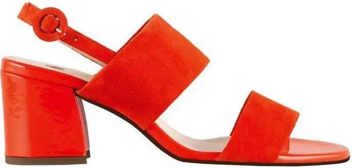 Actual product image Högl Sandals/Sandalettes (36)