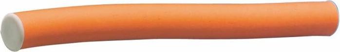 Comair Flex wkl. medium 17x170mm orange