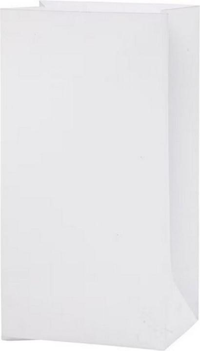 Produktbild Creativ Company Papiertüten (Geschenktüte, 10 x)