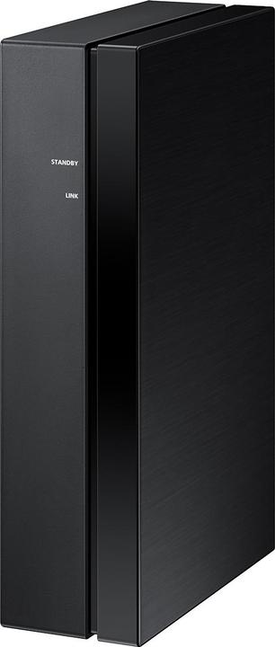 Actual product image Samsung Swa-8500s (54 W, 2.0 Channel)