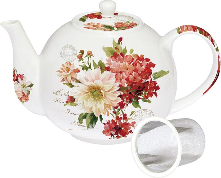 Easy Life Season Flowers (1 l)