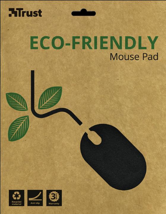 Produktbild Trust Eco (S)