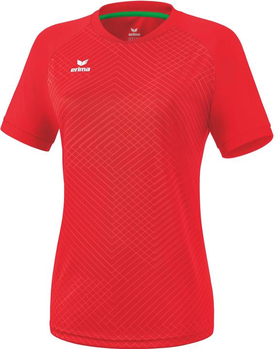 Produktbild Erima Madrid Trikot (36)