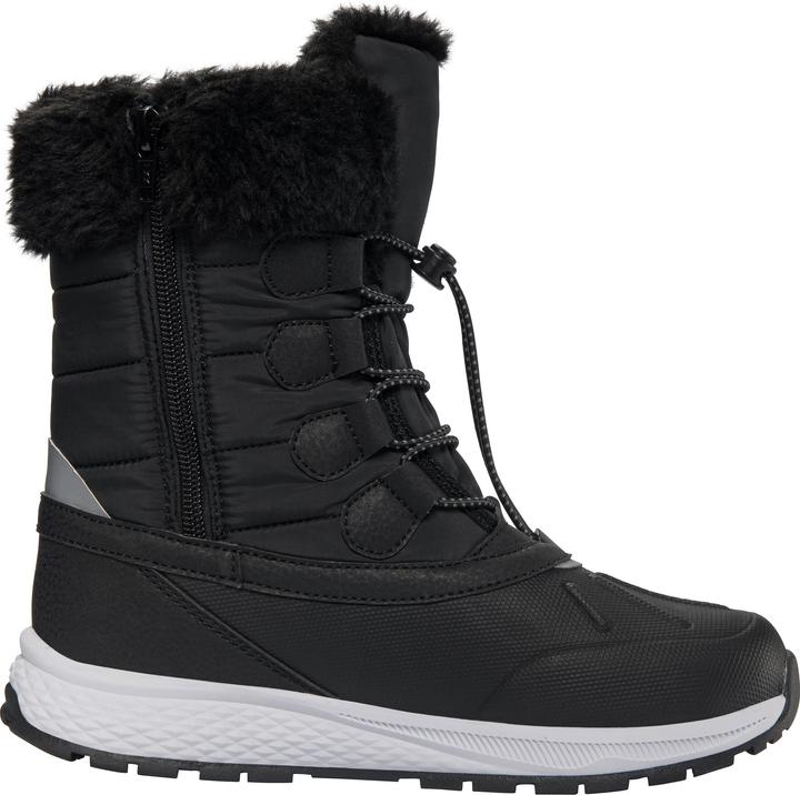 Produktbild Viking Kid's Equip Warm WP Zip (32)
