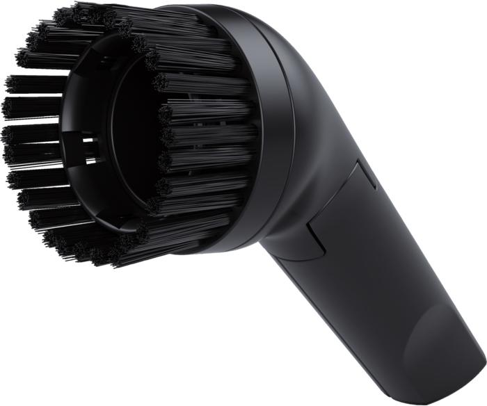 Immagine prodotto Electrolux EL61C3DB