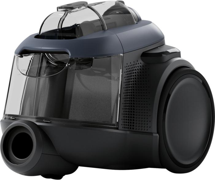 Immagine prodotto Electrolux EL61C3DB