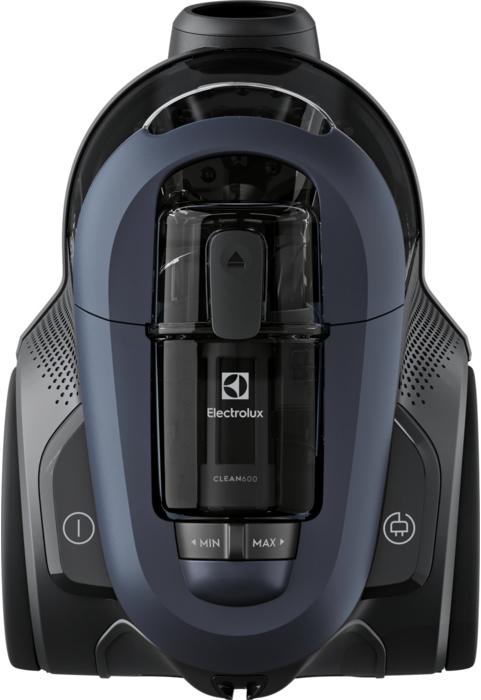 Immagine prodotto Electrolux EL61C3DB