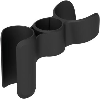 Immagine prodotto Electrolux EL61C3DB