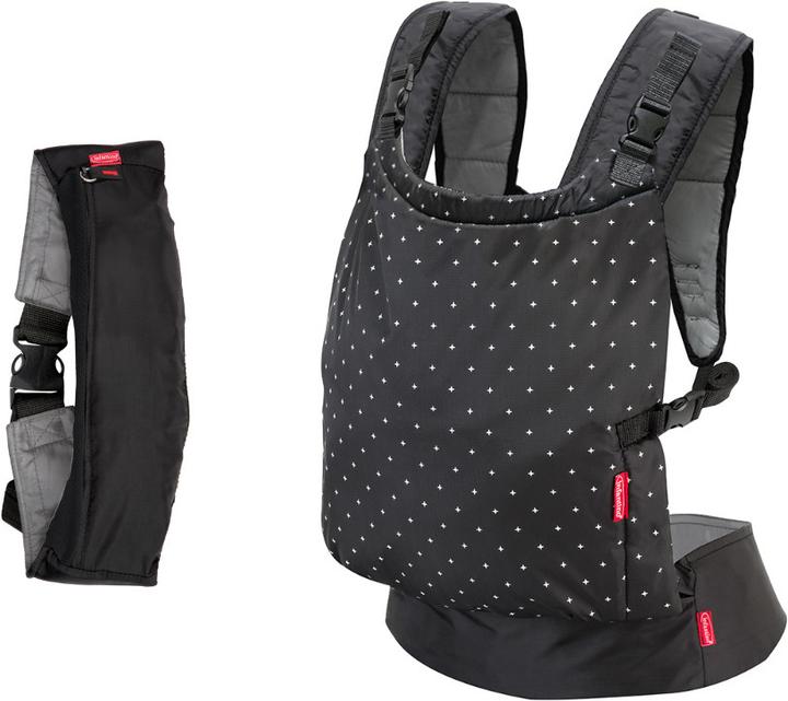 Image du produit Infantino Zip Travel