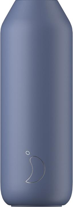 Immagine prodotto Chilly’s Series 2 (1 l)