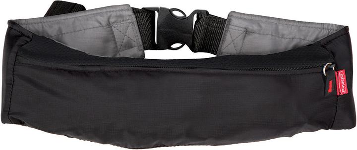 Image du produit Infantino Zip Travel