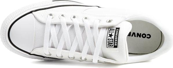 Produktbild Converse Chuck Taylor All Star Malden Street (45)