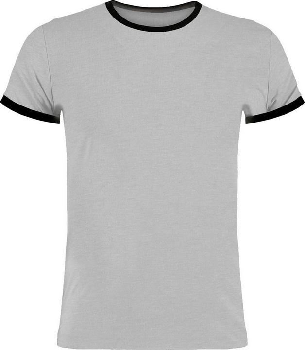Kustom Kit TShirt (S)