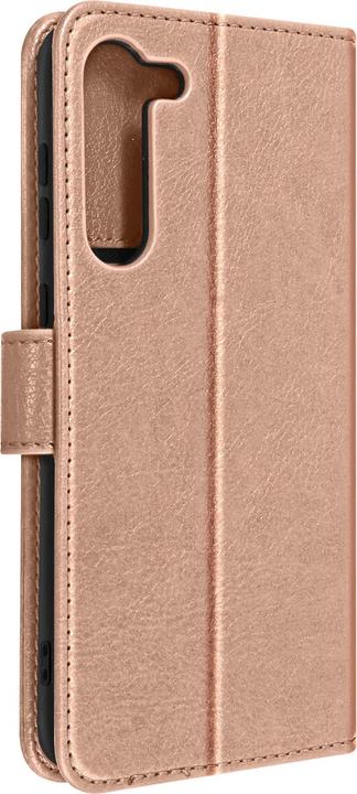 Produktbild Avizar Chesterfield Series (Samsung Galaxy S23)