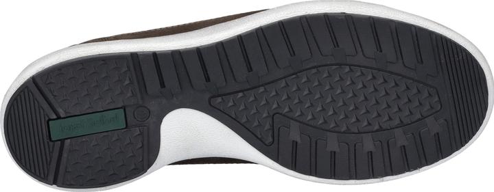 Image du produit Josef Seibel Sneaker (48)