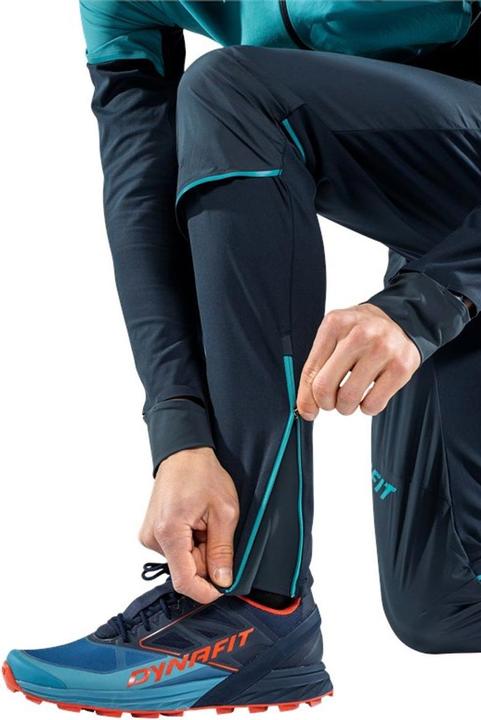 Produktbild Dynafit Alpine Hybrid Hose (S)