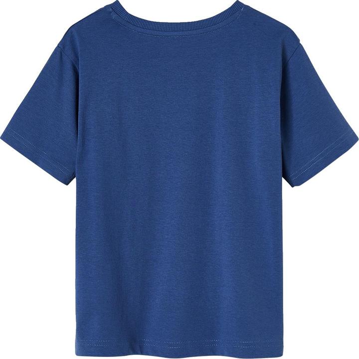Immagine prodotto Vertbaudet T-Shirt (86)
