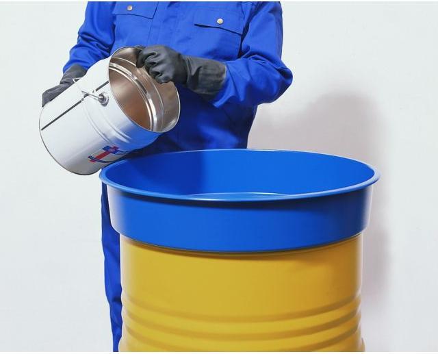 Produktbild kaiserkraft Fasstrichter