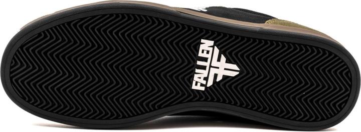 Produktbild Fallen Patriot (40)