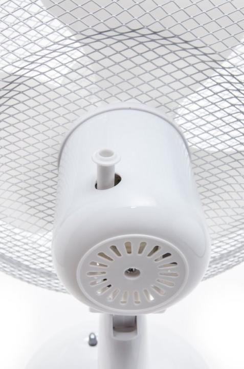 Image du produit Adler AD 7304 (52 dB)