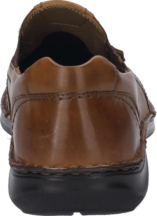 Image du produit Josef Seibel 44967-859 (42)