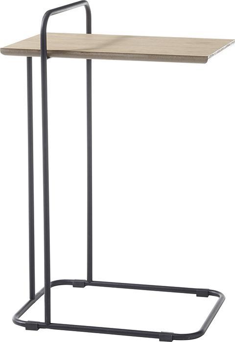 Actual product image Robas Lund Eusta (48 x 35 x 72 cm)