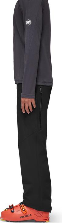 Actual product image Mammut Stoney HS Pants Men (52)